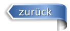 zurück