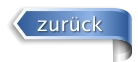 zurück