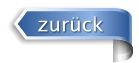 zurück