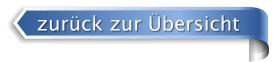 zurück zur Übersicht