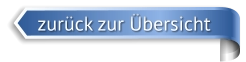 zurück zur Übersicht