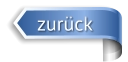 zurück