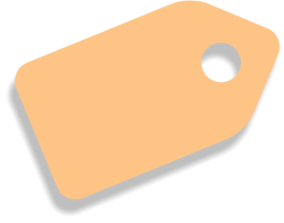 Die Silensor Schnarchschiene gibt es bei uns schon ab 19 Cent pro Nacht!