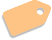 Die Silensor Schnarchschiene gibt es bei uns schon ab 19 Cent pro Nacht!