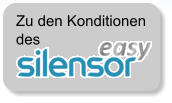 Zu den Konditionen des