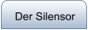 Der Silensor