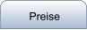 Preise