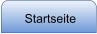 Startseite