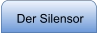 Der Silensor