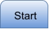 Start