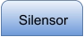Silensor