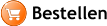 Bestellen
