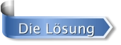 Die Lösung