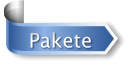 Pakete