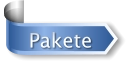 Pakete