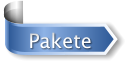 Pakete