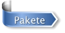 Pakete