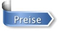 Preise