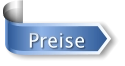Preise