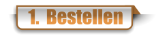 1.  Bestellen