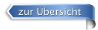 zur Übersicht