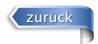 zurück