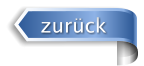 zurück