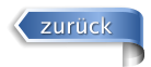 zurück