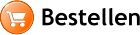 Bestellen
