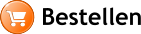 Bestellen