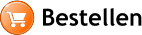 Bestellen