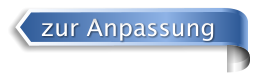 zur Anpassung