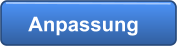 Anpassung