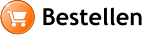 Bestellen