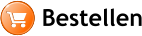 Bestellen