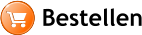 Bestellen