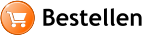 Bestellen