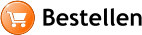 Bestellen