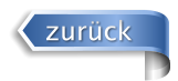 zurück