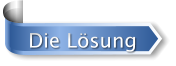 Die Lösung