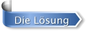 Die Lösung