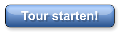 Tour starten!