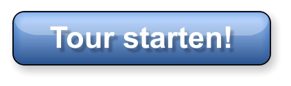 Tour starten!