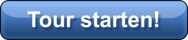 Tour starten!