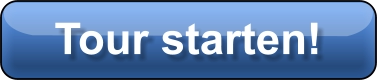 Tour starten!