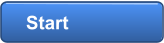 Start
