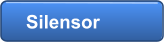 Silensor
