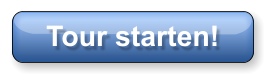 Tour starten!