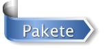 Pakete