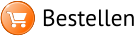Bestellen